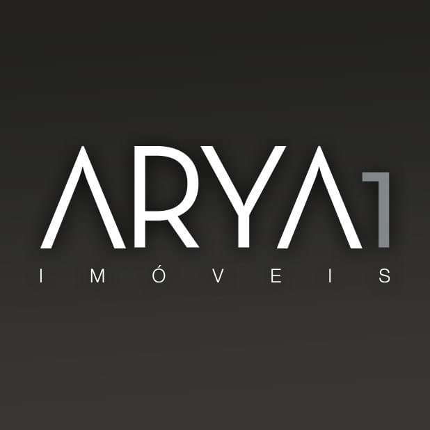 Arya 1 Imoveis